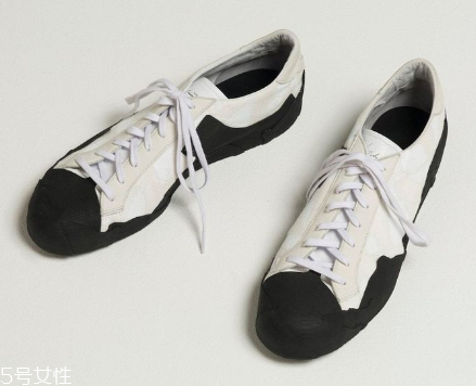 yohji yamamoto與adidas聯名takusan系列多少錢_在哪買