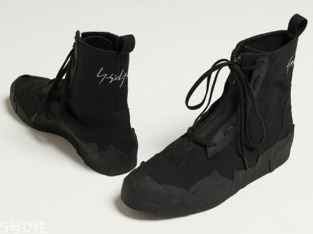 yohji yamamoto與adidas聯名takusan系列多少錢_在哪買