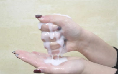 merbliss婚紗紅寶石面膜怎么樣？讓你擁有新娘同款肌膚