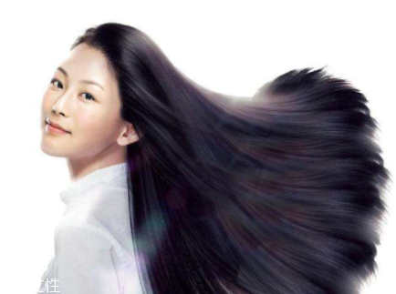 油性頭發(fā)用什么護發(fā)素好？控油清爽型
