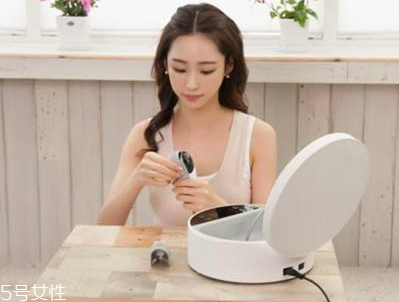 脫毛儀有輻射嗎？要購(gòu)買正規(guī)產(chǎn)品