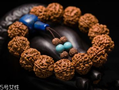 金剛菩提子幾瓣的好？并不是瓣數(shù)越多越好
