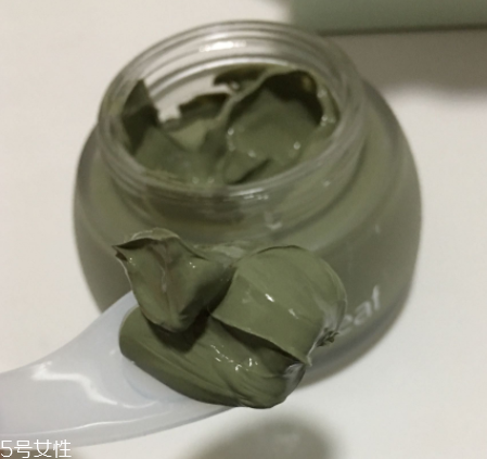 一葉子小彩泥怎么樣？一葉子小彩泥好用嗎？