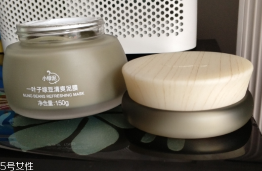 一葉子小彩泥怎么樣？一葉子小彩泥好用嗎？