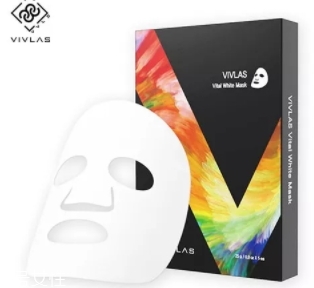 vivlas唯蘭頌是什么牌子哪國的？