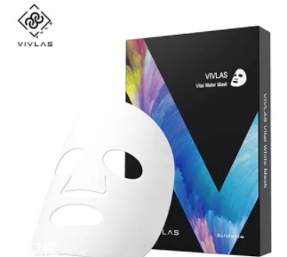 vivlas唯蘭頌是什么牌子哪國的？