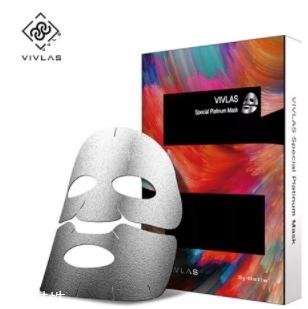 vivlas唯蘭頌是什么牌子哪國的？