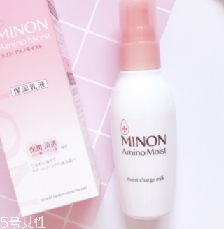 面霜和乳液都要用嗎？油皮可以只用一種