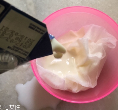 面膜紙多少錢一張？