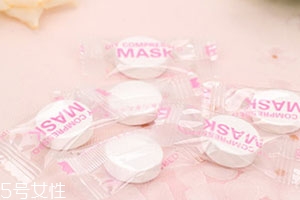 面膜紙可以重復(fù)使用嗎？