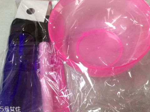 面膜紙可以重復(fù)使用嗎？