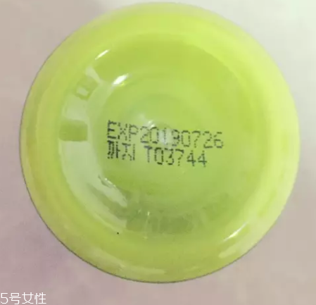 面霜可以放冰箱嗎？面霜可以冷藏嗎？