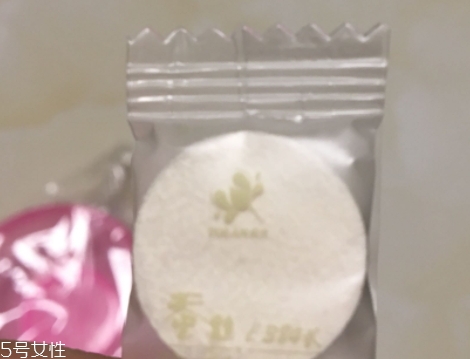 面膜紙可以用什么代替？