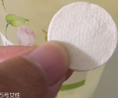 面膜紙可以用什么代替？