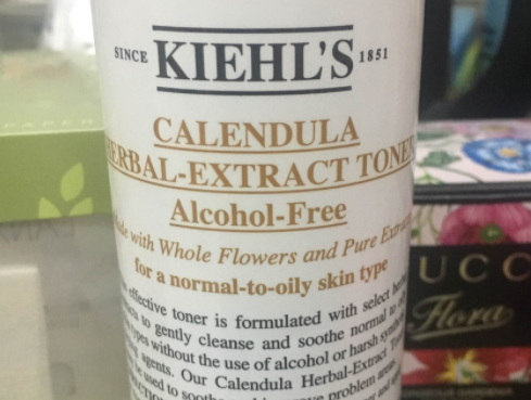 面膜紙可以天天用嗎？