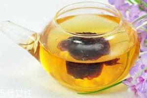 胖大?？梢院头涿垡黄鹋菟葐?