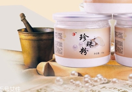 面膜粉哪個牌子好？