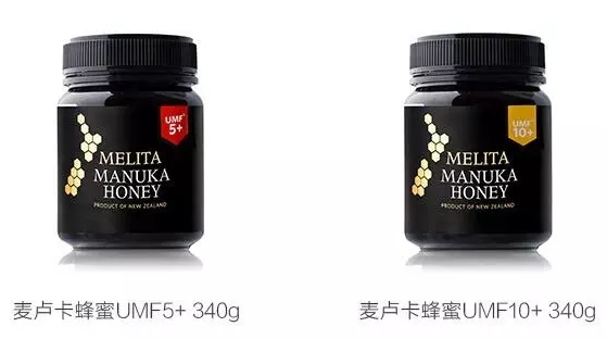 麥盧卡蜂蜜和普通蜂蜜有什么區(qū)別？貴得有理由