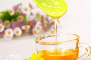 麥盧卡蜂蜜孕婦可以吃嗎？根據(jù)系列進行選擇