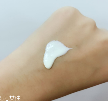 elixir防曬需要卸妝嗎？防曬產(chǎn)品都要卸妝