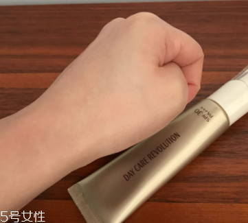 elixir防曬需要卸妝嗎？防曬產(chǎn)品都要卸妝