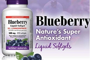 webber naturals偉博是什么牌子哪國的？