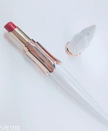 vivlas鋼筆口紅多少錢？