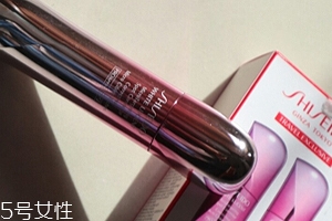 資生堂新透白祛斑精華液怎么樣？美白實(shí)力派