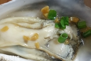生蠔會(huì)過(guò)敏嗎？海鮮易過(guò)敏
