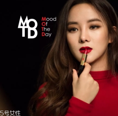 vivlas適合什么年齡？韓國網(wǎng)紅品牌