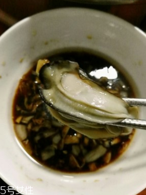 生蠔會(huì)有珍珠嗎？有這個(gè)可能