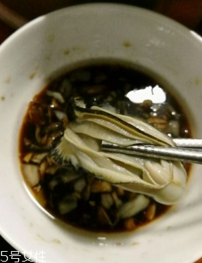 生蠔會(huì)有珍珠嗎？有這個(gè)可能