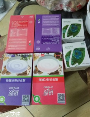 綠瘦代餐粉怎么樣？有一定效果