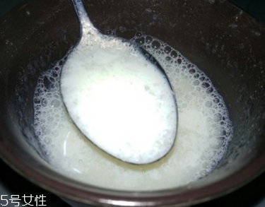 綠瘦代餐粉怎么樣？有一定效果