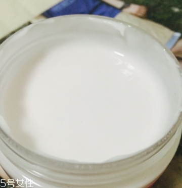絲蘭瑞姿好不好？美容院專(zhuān)用品牌
