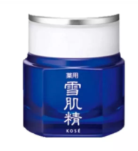 美白面霜有副作用嗎？有備案正規(guī)產(chǎn)品可放心使用