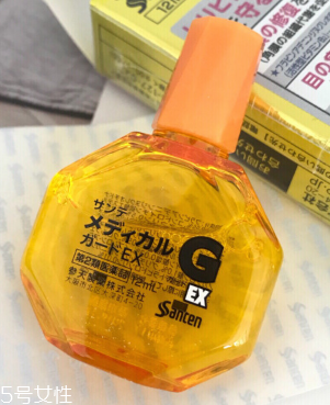 參天角膜修復(fù)眼藥水有用嗎？