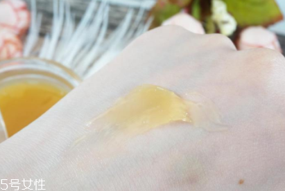 darphin朵梵潔面膏怎么樣？彩妝能卸干凈