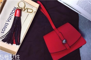 moynat是哪個國家的品牌？奢侈品箱包鼻祖