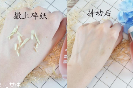 darphin朵梵多效舒緩精華液怎么樣？維穩(wěn)小粉瓶擊退高原紅