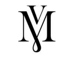 viktoria minya享樂主義玫瑰香水怎么樣？vm香水好聞嗎？