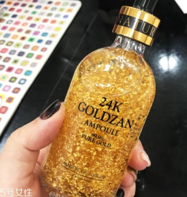 思膚秀是什么牌子？思膚秀是韓國的嗎？