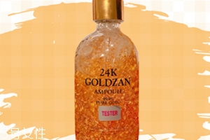 思膚秀是什么牌子？思膚秀是韓國的嗎？