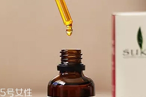 玫瑰果油和玫瑰精油怎么區(qū)分？玫瑰精油超級昂貴
