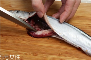海鮮怎么保存才新鮮 買(mǎi)回家的海鮮怎么保存