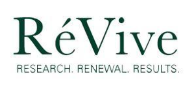 revive光采再生更新眼霜怎么樣？低調(diào)有內(nèi)涵的貴婦眼霜
