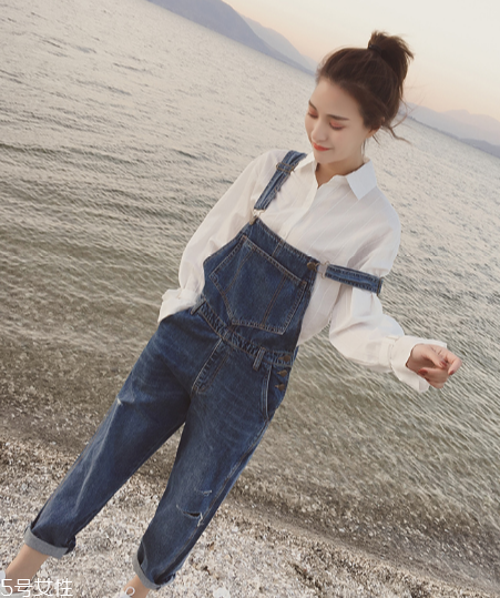 2022春天流行什么衣服？這三款都超級(jí)好看