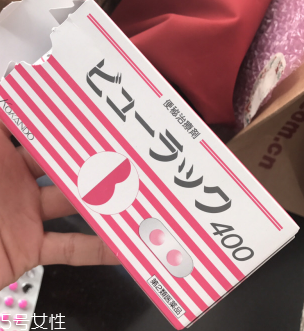 皇漢堂便秘丸哺乳期能吃嗎？