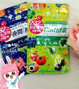 醫(yī)食同源酵素有副作用嗎？基本沒有副作用