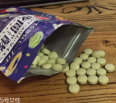 醫(yī)食同源酵素怎么吃？教你正確吃法